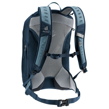 Deuter AC Lite 17 - Wanderrucksack 47 cm (atlantic-ink) - Ansicht 3