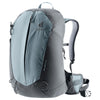 Deuter AC Lite 21 SL - Mochila de senderismo para mujer 48 cm (shale-graphite)