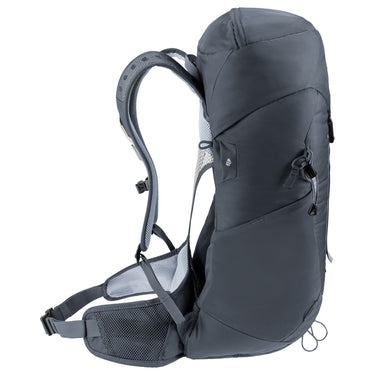 Deuter AC Lite 24 - Wanderrucksack 57 cm (black) - Ansicht 5