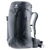 Deuter AC Lite 24 - Mochila de senderismo 57 cm (black)