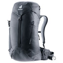 Deuter AC Lite 24 - Wanderrucksack 57 cm (black)