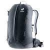 Deuter AC Lite 25 EL - Mochila de senderismo 56 cm (black)