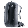 Deuter AC Lite 25 EL - Wanderrucksack 56 cm (black)