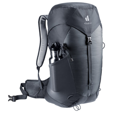 Deuter AC Lite 30 - Wanderrucksack 59 cm (black) - Ansicht 6
