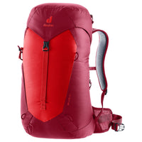 Deuter AC Lite 30 - Wanderrucksack 59 cm (cherry-masala)