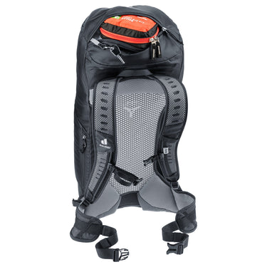Deuter AC Lite 32 EL - Wanderrucksack 64 cm (black) - Ansicht 10