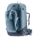 Deuter Access Pro 65 - Reiserucksack 68 cm (atlantic-ink)