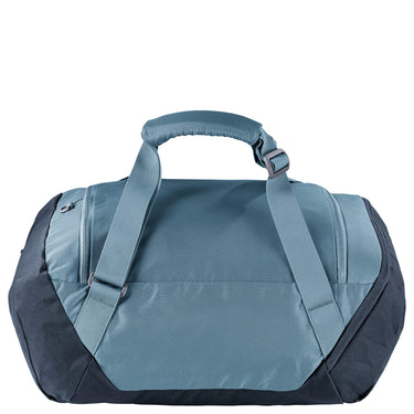 Deuter Duffel 35 - Reisetasche 50 cm (atlantic-ink) - Ansicht 3