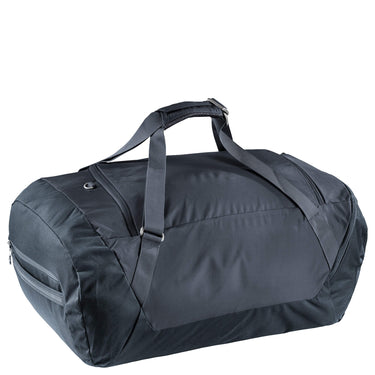 Deuter Duffel 70 - Reisetasche 68 cm (black) - Ansicht 4