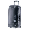 Deuter Duffel Pro Movo 60 - Bolsa de viaje con ruedas 74 cm (black)
