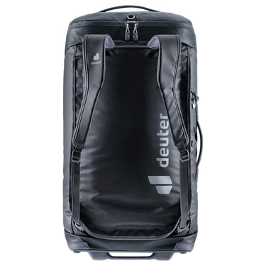 Deuter Duffel Pro Movo 60 - Rollenreisetasche 74 cm (black) - Ansicht 4