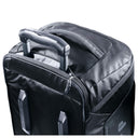 Deuter Duffel Pro Movo 60 - Rollenreisetasche 74 cm (black) - Ansicht 10