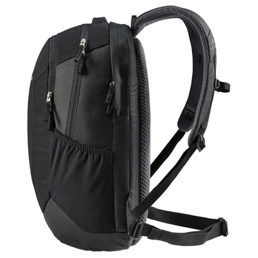 Deuter Giga 28 - Rucksack 48 cm (black) - Ansicht 2