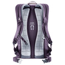 Deuter Giga 28 - Rucksack 48 cm (lavender-purple) - Ansicht 2