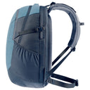 Deuter Gigant 32 - Rucksack 50 cm (atlantic ink) - Ansicht 2
