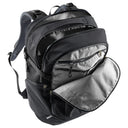 Deuter Gigant 32 - Rucksack 50 cm (black) - Ansicht 4