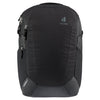 Deuter Gigant 32 - Mochila 50 cm (black)