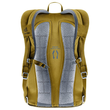 Deuter Gogo 25 - Rucksack 46 cm (kelp-nori) - Ansicht 3
