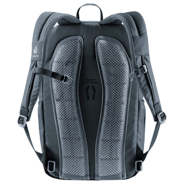 Deuter Gogo 25 - Rucksack 46 cm (black) - Ansicht 3