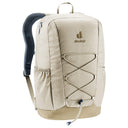 Deuter Gogo 25 - Rucksack 46 cm (bone-desert) - Ansicht 6