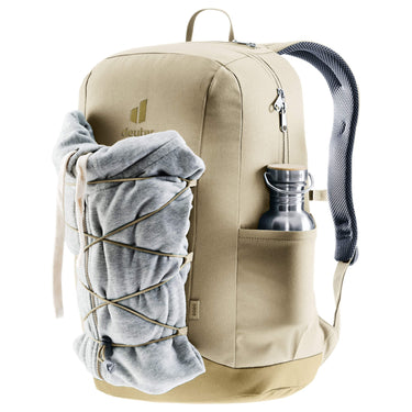 Deuter Gogo 25 - Rucksack 46 cm (bone-desert) - Ansicht 8