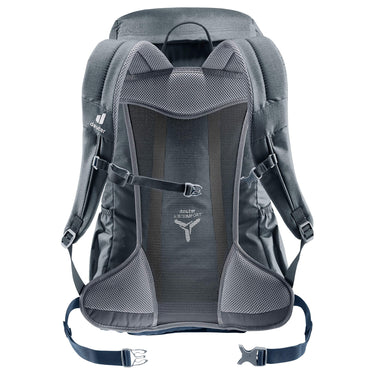 Deuter Hiking Zugspitze 24 - Wanderrucksack 54 cm (graphite-ink) - Ansicht 2