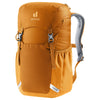 Deuter Junior - Mochila (ab 7 Jahren) 41 cm (maple-amber)
