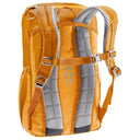 Deuter Junior - Rucksack (ab 7 Jahren) 41 cm (maple-amber) - Ansicht 3