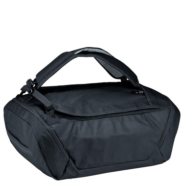 Deuter Pro 40 - Reisetasche/Reiserucksack 35 cm (black) - Ansicht 4
