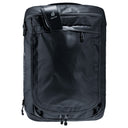 Deuter Pro 40 - Reisetasche/Reiserucksack 35 cm (black) - Ansicht 6