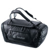 Deuter Pro 60 - Bolsa de viaje/Mochila de viaje 66 cm (black)
