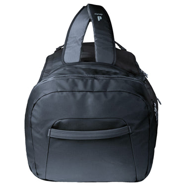 Deuter Pro 90 - Reisetasche/Reiserucksack 80 cm (black) - Ansicht 2