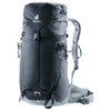 Deuter Trail 24 - Mochila de escalada 64 cm (black-shale)