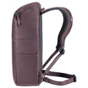 Deuter UP Stockholm LTD - Rucksack 51 cm (aubergine) - Ansicht 2