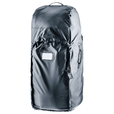 Deuter Voyager 65+10 - Reiserucksack 13" 80 cm (atlantic-ink) - Ansicht 9