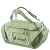 Deuter Pro 40 - Bolsa de viaje/Mochila de viaje 35 cm (mineral-grove)