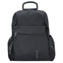 Mandarina Duck MD20 - Rucksack 15" 39 cm (scarab)