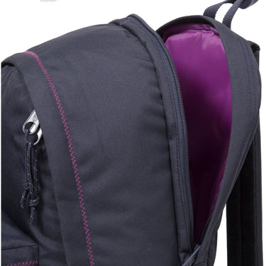 Eastpak Back To Work 27 - Rucksack 15,6" 43 cm (triple denim) - Ansicht 7