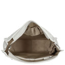 Picard Kronberg - Schultertasche 40 cm Rindsleder (white lily) - Ansicht 6