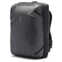 Cotopaxi Allpa 42L Travel Pack - Reiserucksack 56 cm (cotopaxi black)