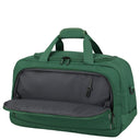 Travelite Skaii - Weekender/Rucksack 50 cm (green) - Ansicht 8
