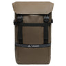Vaude Mineo 30 - Rucksack 15.6" 52 cm (deer brown)