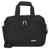 D&N Bags & More - Maletín 39 cm (negro)
