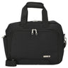 D&N Bags & More - Aktentasche 39 cm (schwarz)