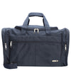 D&N Bags & More Bolsa de viaje 54 cm (azul)