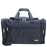 D&N Bags & More Reisetasche 54 cm (blau)
