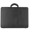 D&N Tradition Business - Aktenkoffer 46 cm PU (schwarz)
