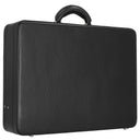 D&N Tradition Business - Aktenkoffer 46 cm PU (schwarz) - Ansicht 5