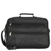 D&N Travel Line - Bolso de viaje 37 cm (negro)
