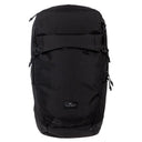 Doughnut Astir 22 - Rucksack 49 cm (black)